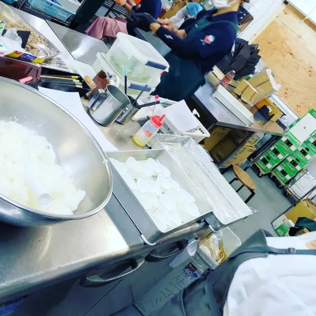 home - 障がい者就労継続支援A型事業所「のあのあ」公式サイト